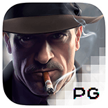 Mafia Mayhem icon